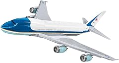 Cobi 26610 boeing usato  Spedito ovunque in Italia 