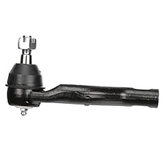 Arrhythmic 1pcs steering for sale  Delivered anywhere in USA 