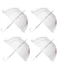 Umbrella wedding fashion for sale  Delivered anywhere in UK