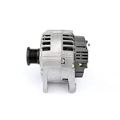 Hella 8el 011 usato  Spedito ovunque in Italia 