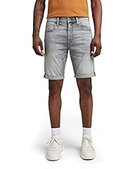 Star homme short d'occasion  Livré partout en France