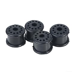 Set four gear for sale  Delivered anywhere in UK
