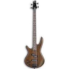 Ibanez gio serie gebraucht kaufen  Wird an jeden Ort in Deutschland