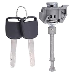 Applianpar left driver for sale  Delivered anywhere in USA 