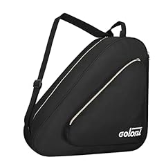 Skate bag ice for sale  Delivered anywhere in USA 