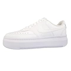 Nike court vision usato  Spedito ovunque in Italia 