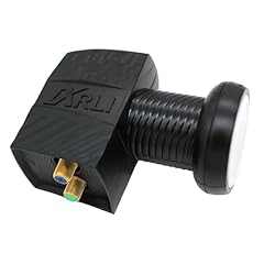 Arli universal twin gebraucht kaufen  Wird an jeden Ort in Deutschland