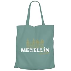 Fabulous tote bag d'occasion  Livré partout en France