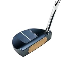 Callaway golf one for sale  Delivered anywhere in USA 