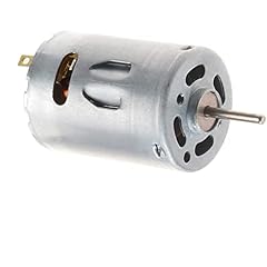 12v 10000rpm mini for sale  Delivered anywhere in USA 