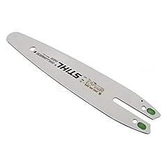 Stihl oem parts for sale  Delivered anywhere in UK