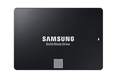 Samsung 76e1t0b 860 gebraucht kaufen  Wird an jeden Ort in Deutschland