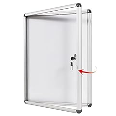 Swansea enclosed bulletin for sale  Delivered anywhere in UK