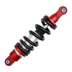 Mdeoosky 280mm adjustable for sale  Delivered anywhere in UK
