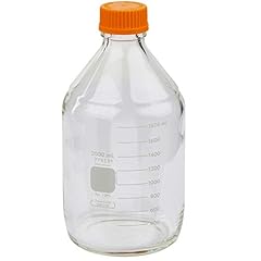 Pyrex 1395 2lcnea for sale  Delivered anywhere in USA 