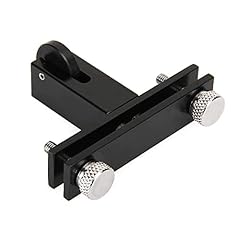 Professional violin bridge for sale  Delivered anywhere in UK