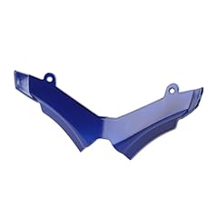 Sikuai front fairing for sale  Delivered anywhere in UK