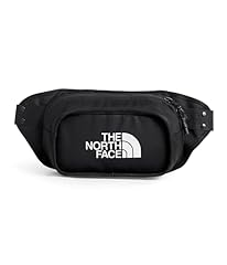 North face explore for sale  Delivered anywhere in USA 