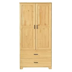 Bowery hill pine for sale  Delivered anywhere in USA 