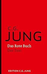 Rote buch text gebraucht kaufen  Wird an jeden Ort in Deutschland