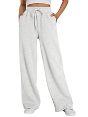 Trendy queen womens for sale  Delivered anywhere in USA 