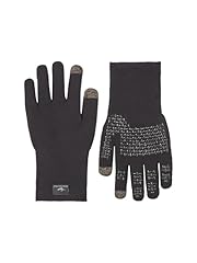 Sealskinz anmer waterproof for sale  Delivered anywhere in UK