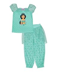 Disney girls princess for sale  Delivered anywhere in USA 