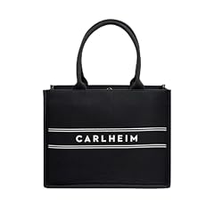 Tote bag canvas d'occasion  Livré partout en France