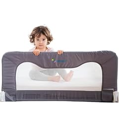 Totcraft toddler bed for sale  Delivered anywhere in USA 