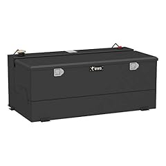Uws combo tank for sale  Delivered anywhere in USA 