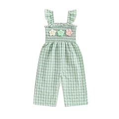 Geagodelia summer outfit for sale  Delivered anywhere in UK
