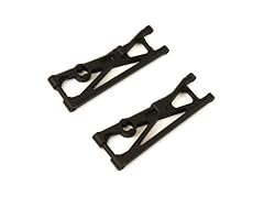 Suspension arms rear usato  Spedito ovunque in Italia 