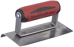 Marshalltown m136d 6x3 d'occasion  Livré partout en France