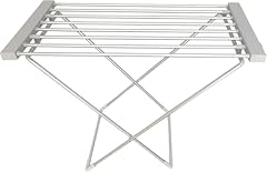 Glamhaus heated electric for sale  Delivered anywhere in UK