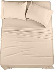Utopia bedding parure d'occasion  Livré partout en France