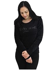 Denny rose jeans usato  Spedito ovunque in Italia 