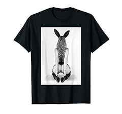 Sexy girl graphic for sale  Delivered anywhere in UK