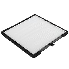 Store filtro aria usato  Spedito ovunque in Italia 