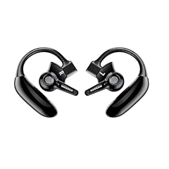 Hearing aids bluetooth for sale  Delivered anywhere in USA 