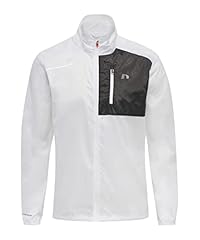 Newline veste saison d'occasion  Livré partout en France