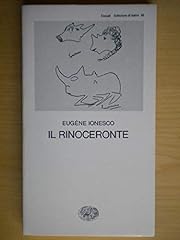 Rinoceronte usato  Spedito ovunque in Italia 