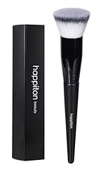 Makeup brush foundation for sale  Delivered anywhere in UK