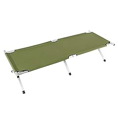Guangshuohui camp bed for sale  Delivered anywhere in USA 