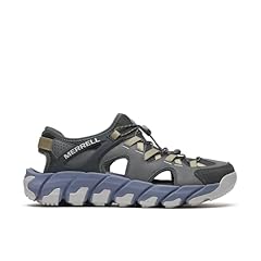 Merrell men maipo for sale  Delivered anywhere in UK