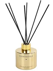 Countryfield spa duftstäbchen gebraucht kaufen  Wird an jeden Ort in Deutschland