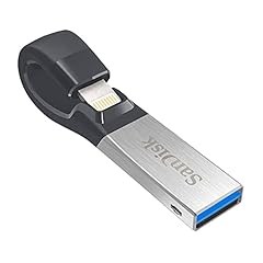 Sandisk ixpand usb usato  Spedito ovunque in Italia 