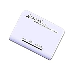 Latnex s120 simplex for sale  Delivered anywhere in USA 