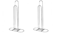 Nahanco 101 hanger for sale  Delivered anywhere in USA 