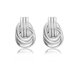 Hrstecker silber 925 gebraucht kaufen  Wird an jeden Ort in Deutschland