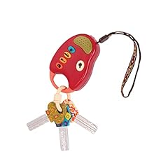 Toy car keys for sale  Delivered anywhere in UK